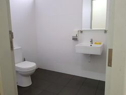 Az @ Paya Lebar (D14), Factory #626847361